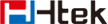htek-logo.png