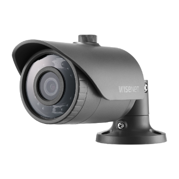 Видеокамера мультиформатная Wisenet HCO-6020R
