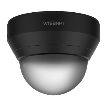 Накладка Wisenet SPG-IND72B