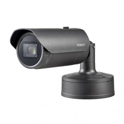 Видеокамера IP Wisenet XNO-6120R