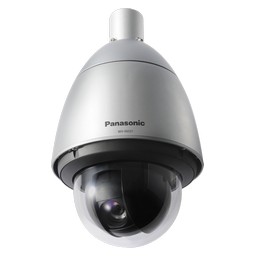 Видеокамера IP i-PRO WV-X6531N (Panasonic)