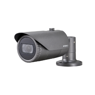 Видеокамера мультиформатная Wisenet HCO-6080R