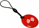 RFID-идентификатор типа Jelly Tag «JTE-01»