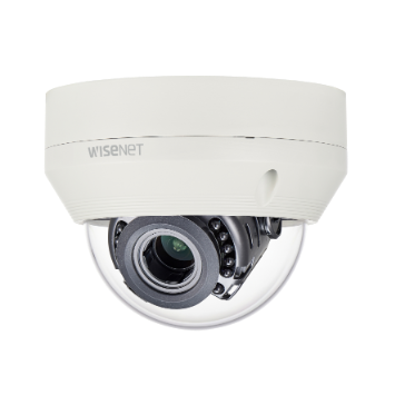 Видеокамера мультиформатная Wisenet HCV-7070RA