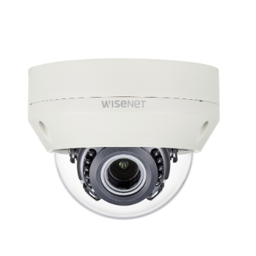 Видеокамера мультиформатная Wisenet HCV-7070RA