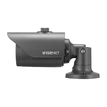 Видеокамера мультиформатная Wisenet HCO-6020R
