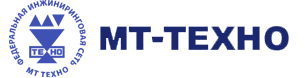 logo_mtt2.png