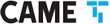 came-logo.png