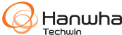 Hanwha Techwin