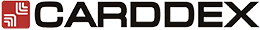 carddex-logo.png