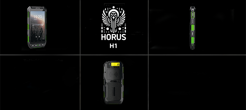 horus H1-banner-in-review.png